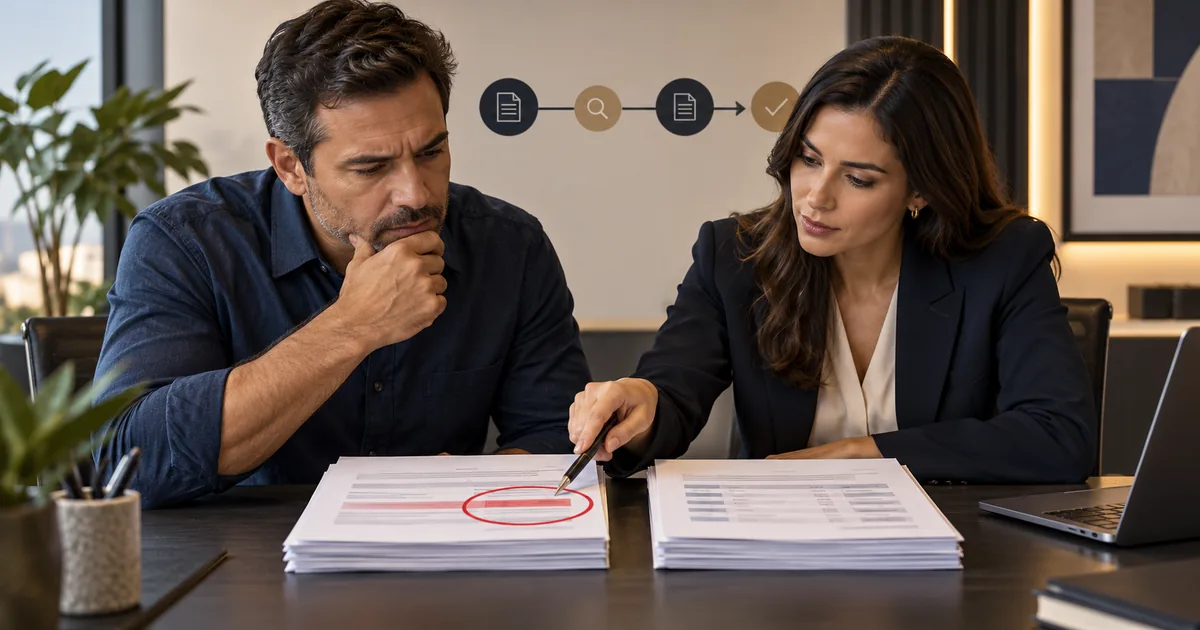 Advogada aponta divergência em lançamento tributário sob análise