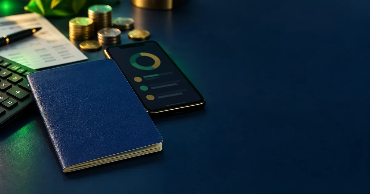 Documentos e aplicativo para conferir multa de 40% do FGTS